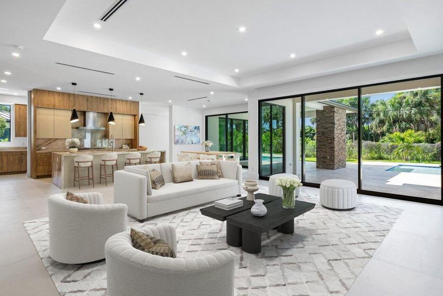 162-3100PalmDrive-DelrayBeach-FL-33483-S 162-3100PalmDrive-DelrayBeach-FL-33483-S