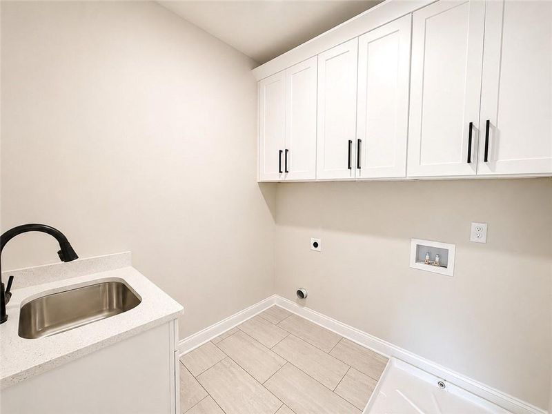 Image 70 of a home in .