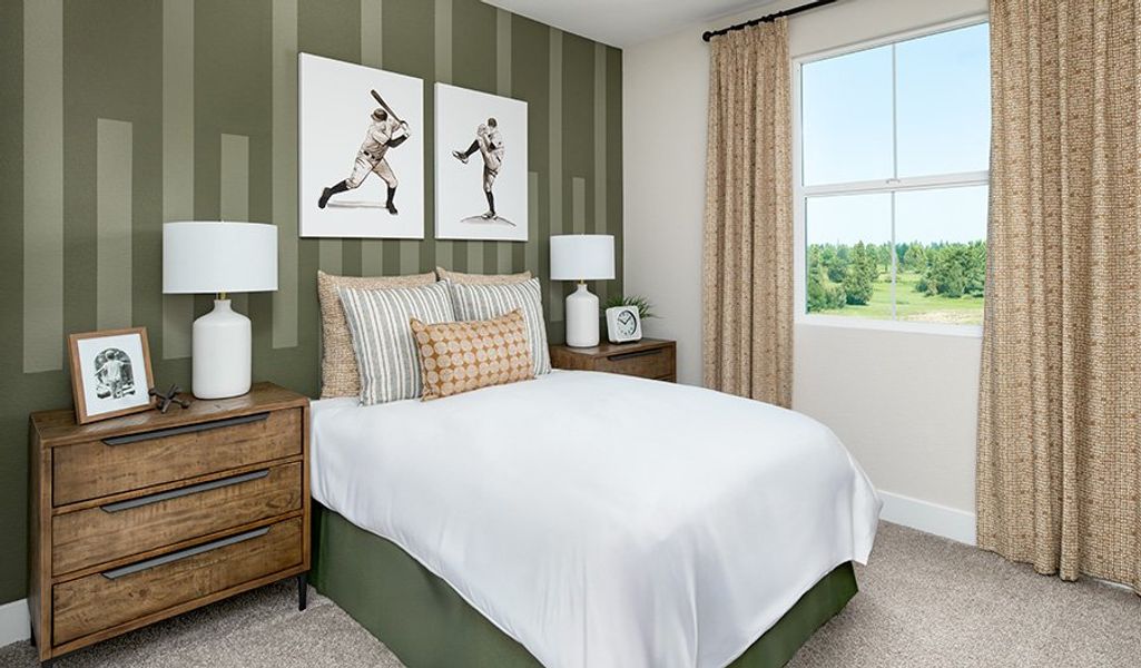 Seth-N29A-Gateway Bedroom