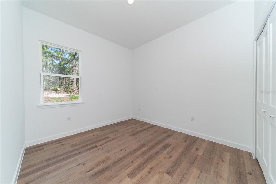 Spacious, unfurnished interior of a new home in , Dunnellon (Image 38). Spacious, unfurnished interior of a new home in , Dunnellon (Image 38).
