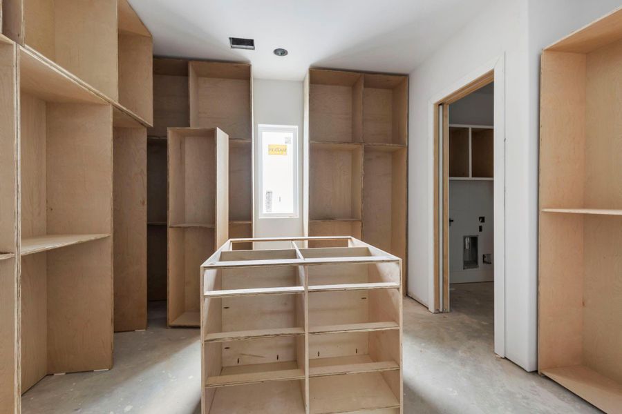 Image 23 of a home in .