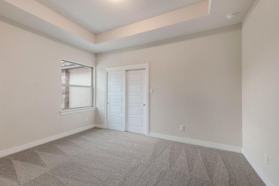 23 16023VillaBasillica 023 23 16023VillaBasillica 023