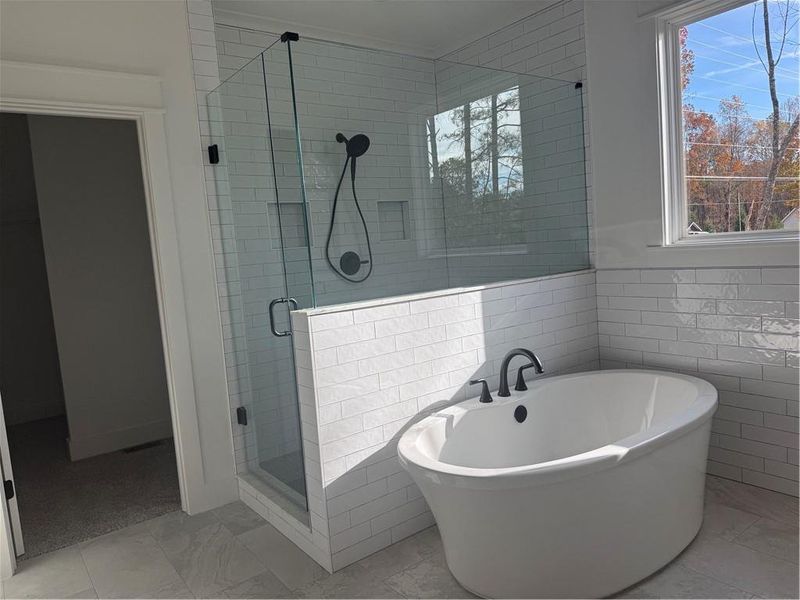 Image 27 of a home in . Image 27 of a home in .