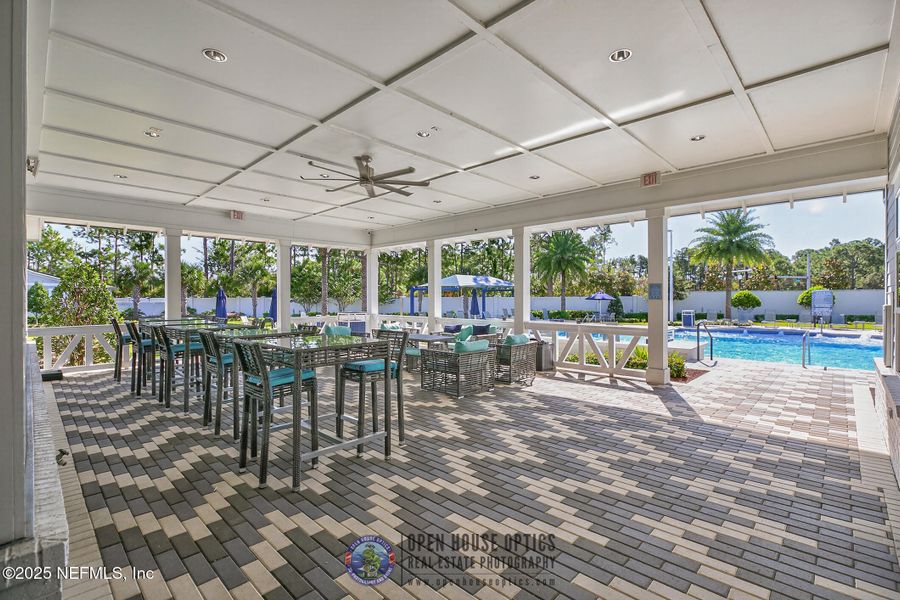 Community amenities in , Jacksonville (Image 30).