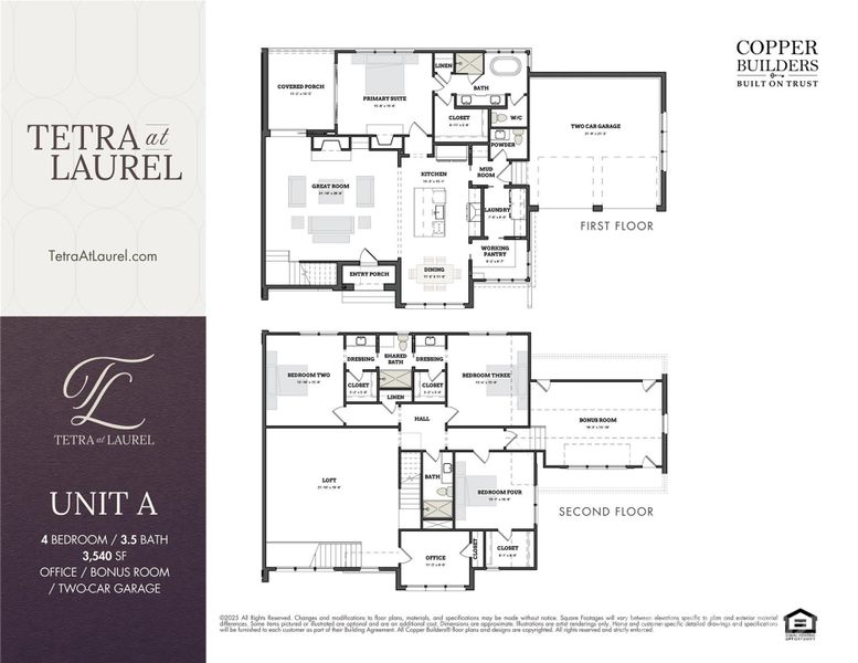 2D floor plan layout of this home in , Charlotte, NC (Image 3). 2D floor plan layout of this home in , Charlotte, NC (Image 3).