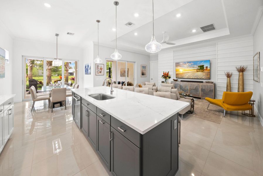 73-web-or-mls-PET06069