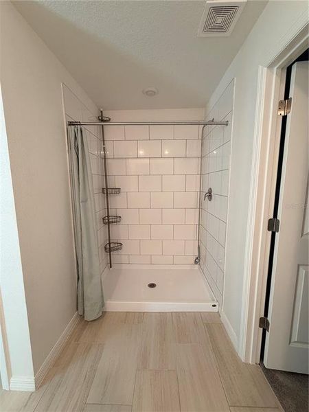 Image 48 of a home in .
