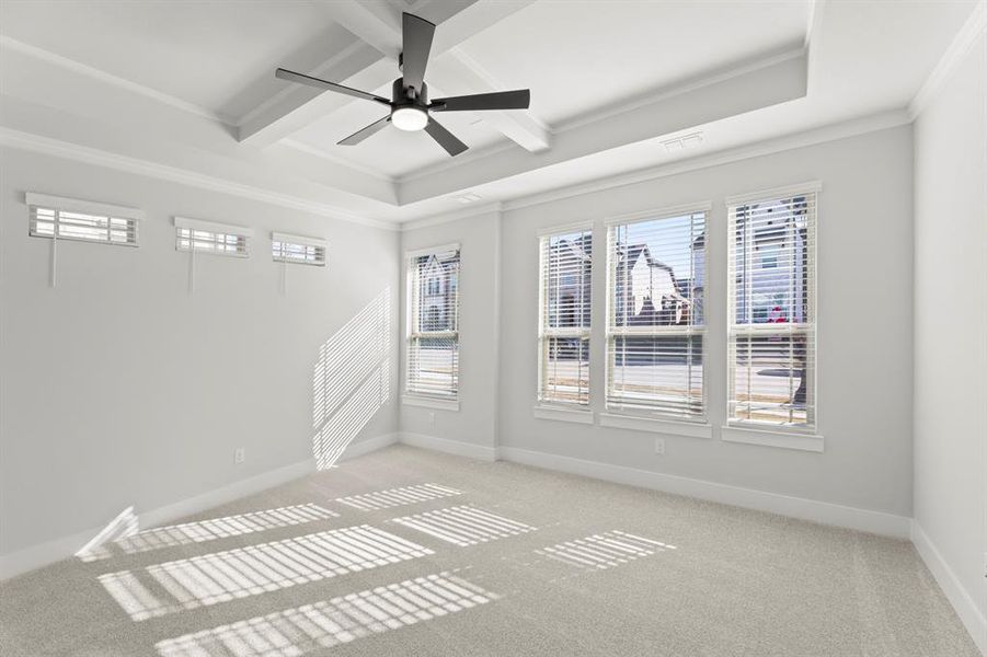 4_05. 8513 Cross Timber - Primary