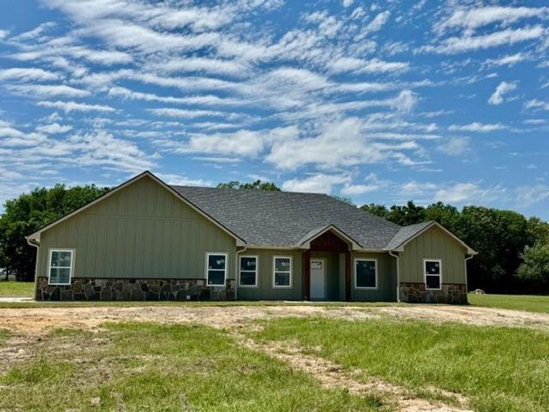 Image 24 of a home in .