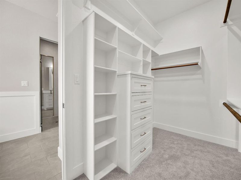 Image 38 of a home in . Image 38 of a home in .