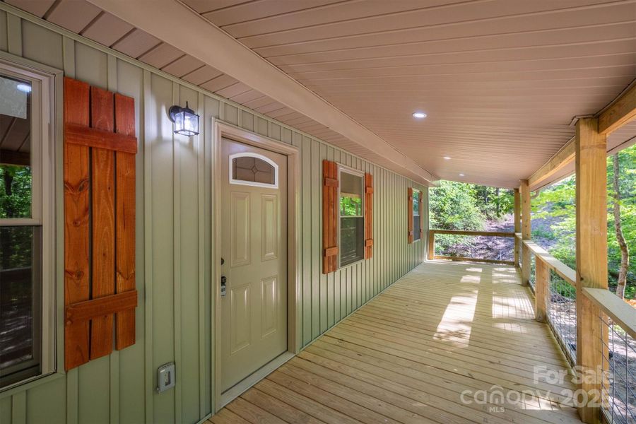 Image 24 of a home in .