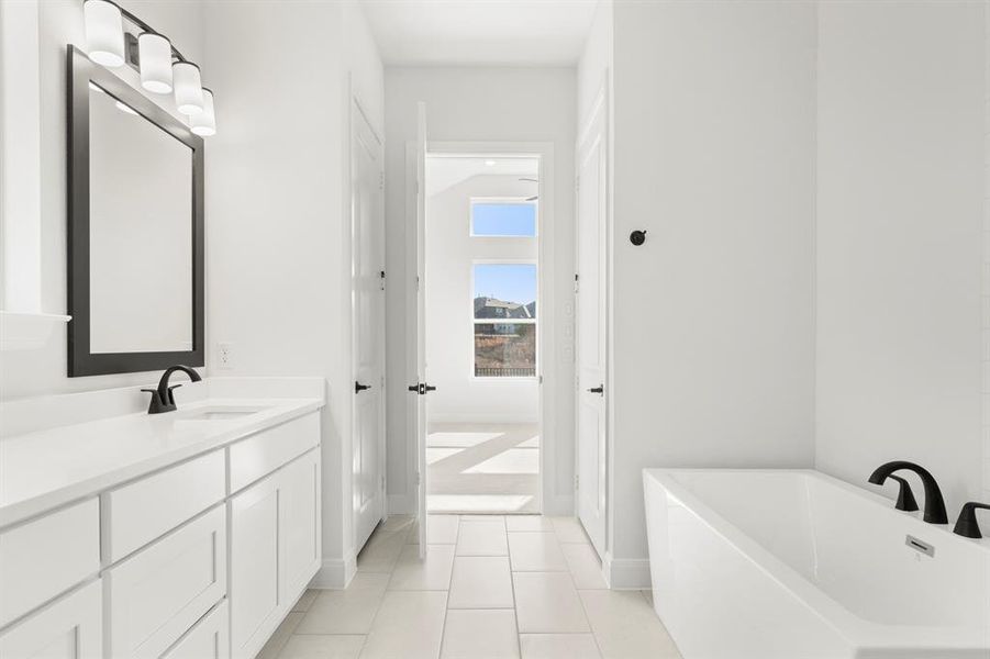 26_22_23. 1034 Bimgham - Bath (3)