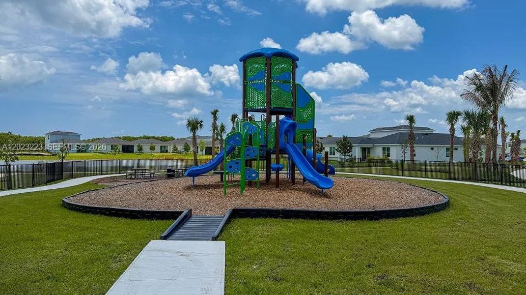 Community amenities in Seagrove, Fort Pierce (Image 59). Community amenities in Seagrove, Fort Pierce (Image 59).