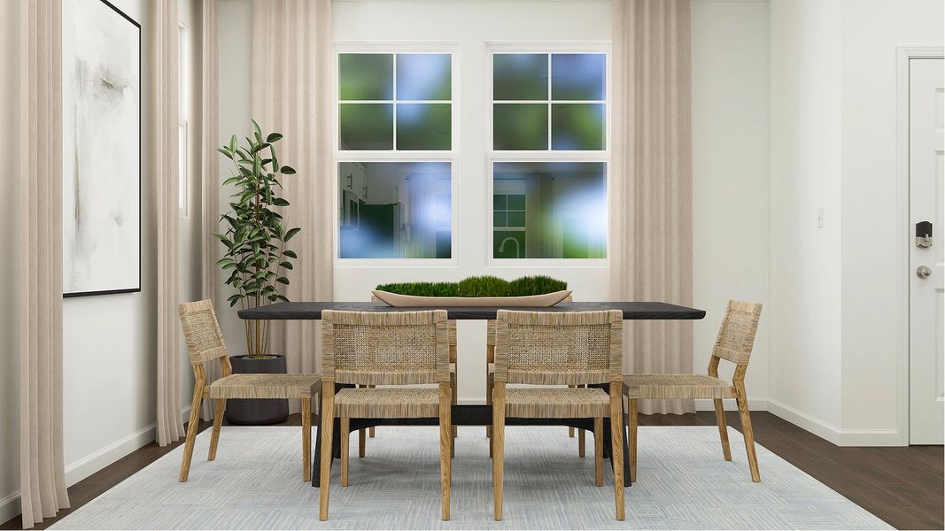 2118 Jackson Dining 1of2 F1