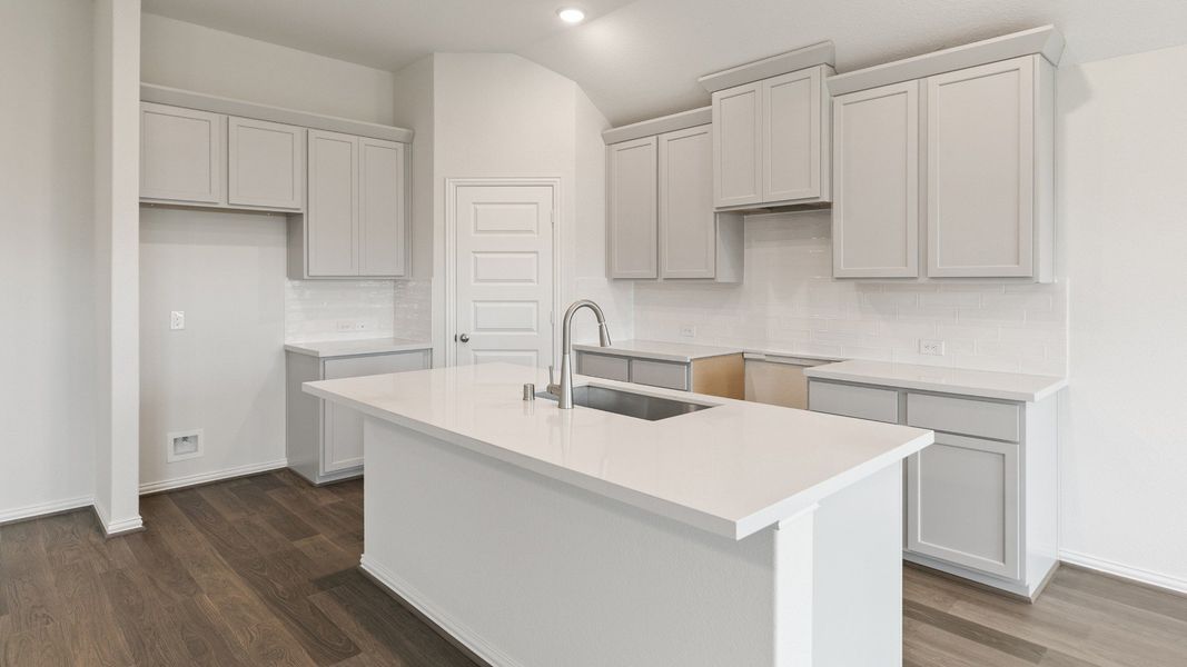 Representative photo only.