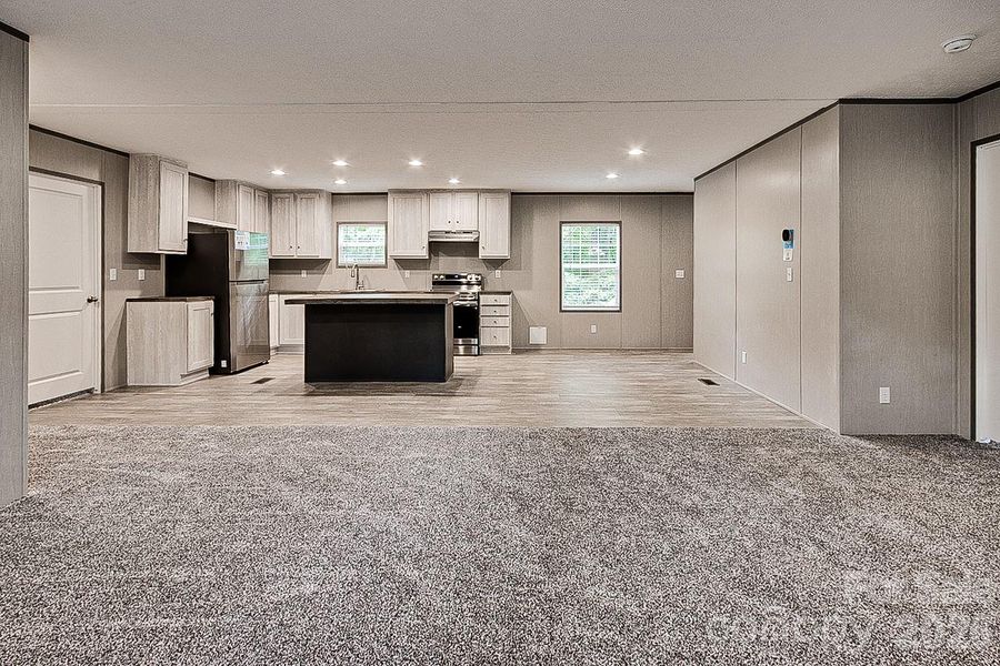Image 27 of a home in .