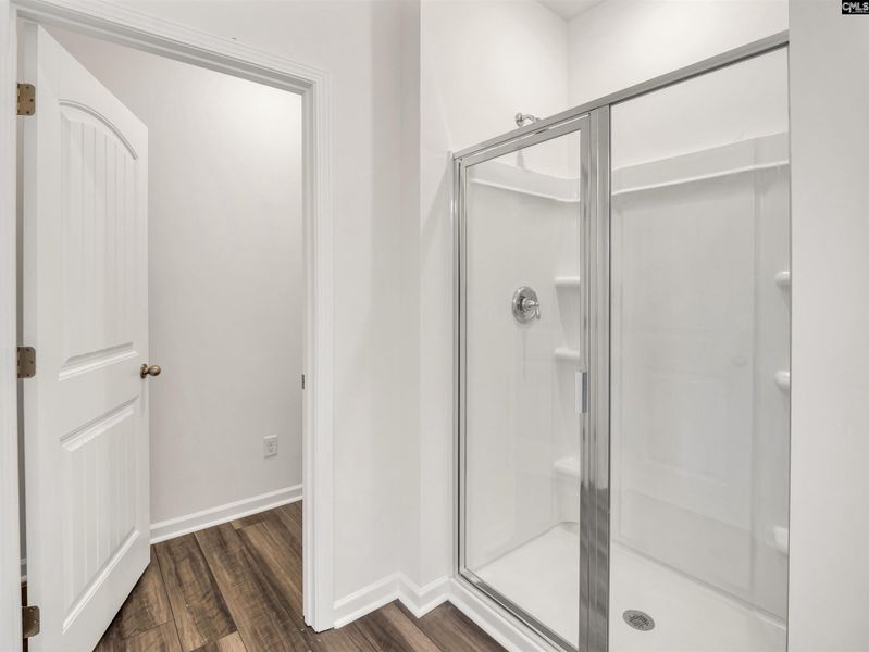 Image 42 of a home in Raglins Creek. Image 42 of a home in Raglins Creek.