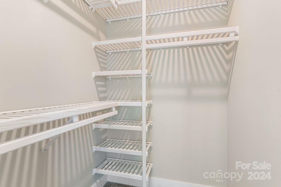 Image 25 of a home in .