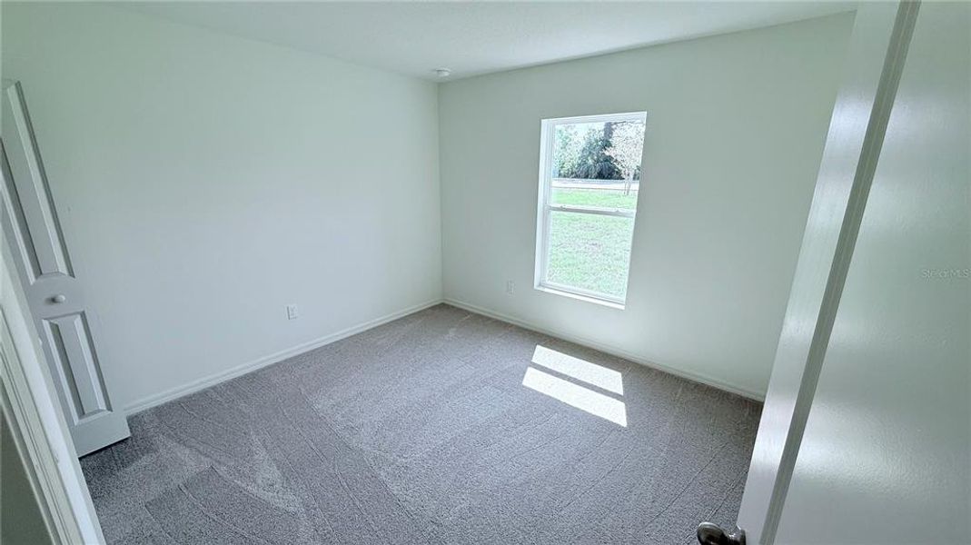 Spacious, unfurnished interior of a new home in Palm Coast, Palm Coast (Image 11).