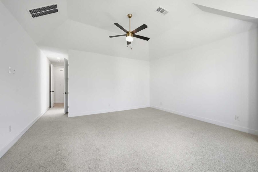 Primary Bedroom Primary Bedroom