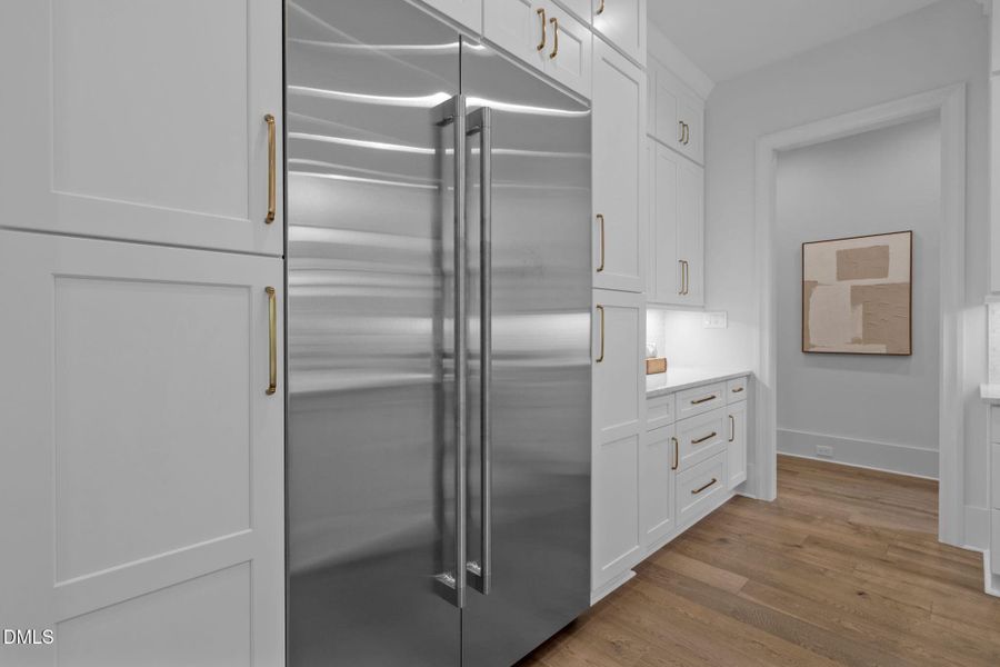 29-web-or-mls-untitled-15 (2) 29-web-or-mls-untitled-15 (2)