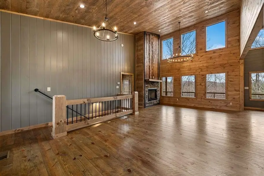 Image 40 of a home in . Image 40 of a home in .