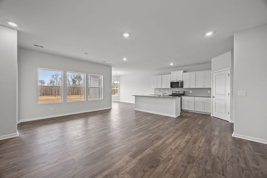 3br New Home in York, SC. - Slide 10 3br New Home in York, SC. - Slide 10