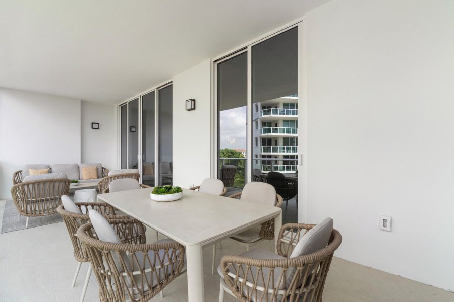 23-220 SE Mizner Blvd #611 Boca Raton, F