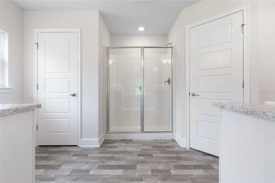 Image 33 of a home in Orange Blossom Hills.