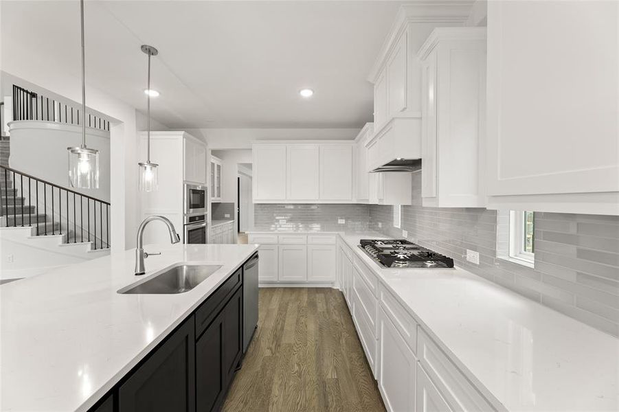 3730 Milwaulkee- Kitchen-3 3730 Milwaulkee- Kitchen-3