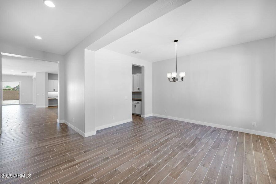 21557 S 191ST Place - Ready Now!