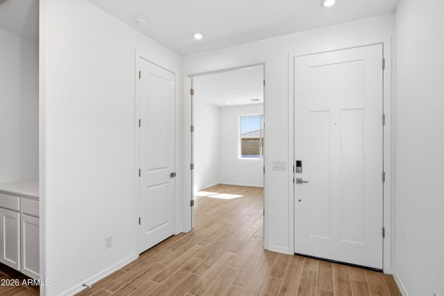 Acacia Foothill-vacant-03