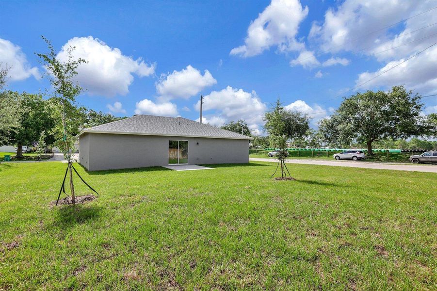 18-web-or-mls-632A5440