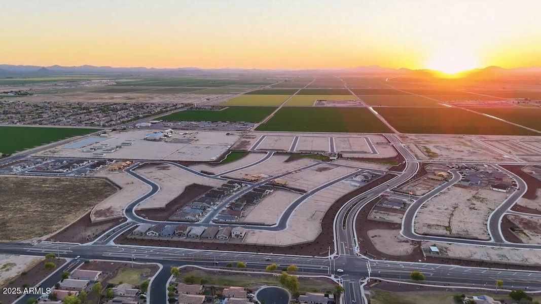 Community Photos_Copper Falls_Buckeye_AZ Community Photos_Copper Falls_Buckeye_AZ