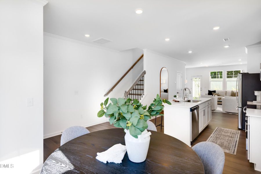 SUN_CrescentTownes_Pic_Savannah_05-1