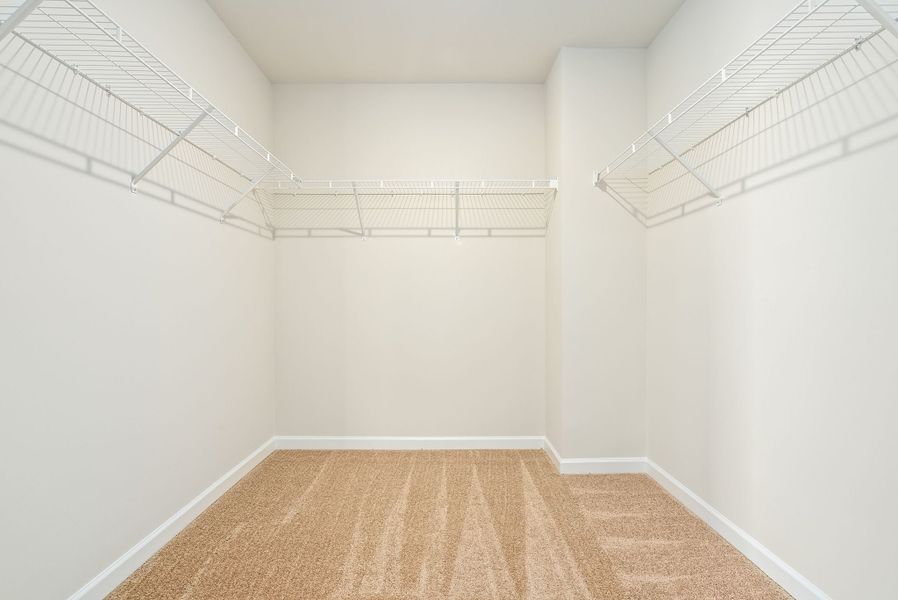 3br New Home in Hogansville, GA.  - Slide 8