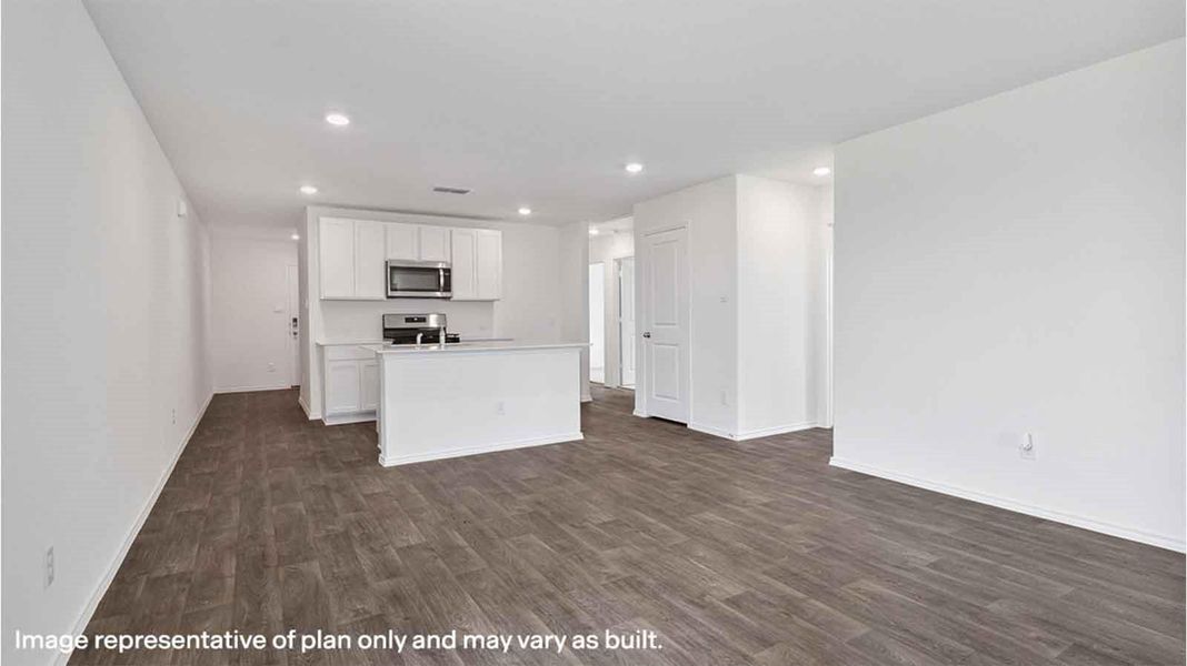 representative photo