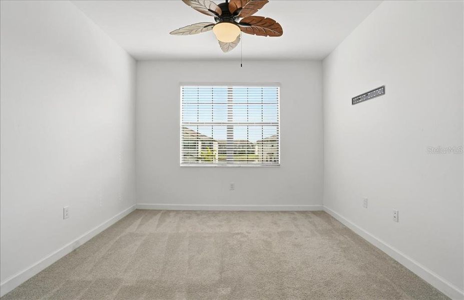 Spacious, unfurnished interior of a new home in , Lakewood Ranch (Image 21). Spacious, unfurnished interior of a new home in , Lakewood Ranch (Image 21).
