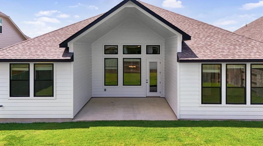 *PHOTO REPRESENTATIVE OF FLOORPLAN ONLY* *PHOTO REPRESENTATIVE OF FLOORPLAN ONLY*