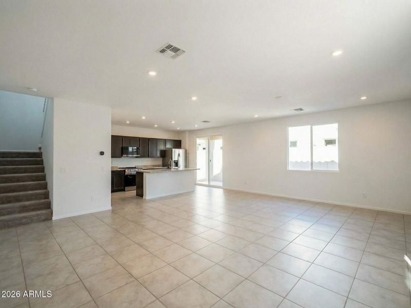 05_Superstition-Vistas_New-Home-for-Sale