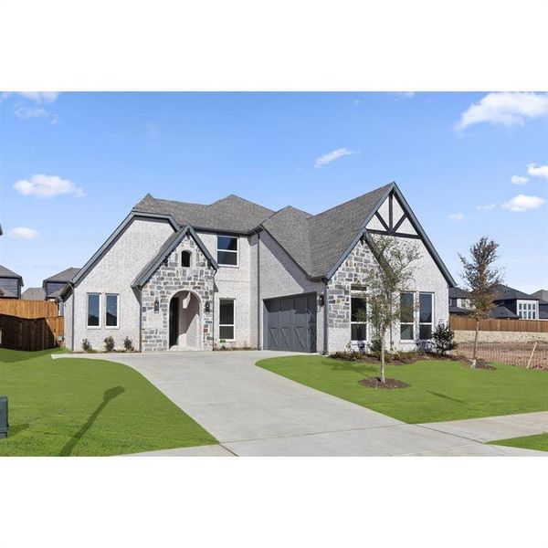 max1500 86948207 max1500 86948207