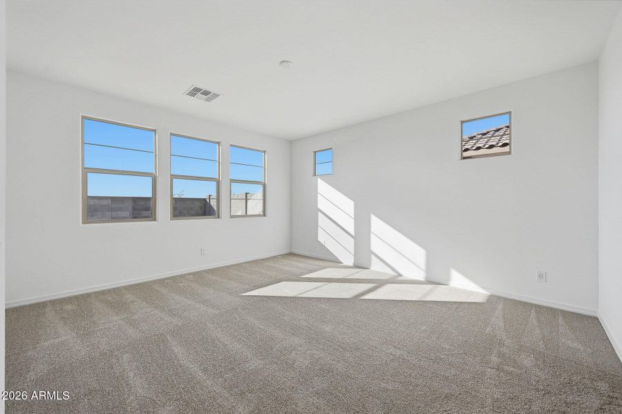 PHX_LasVentanas_Lot 2016_Crimson_18357_O