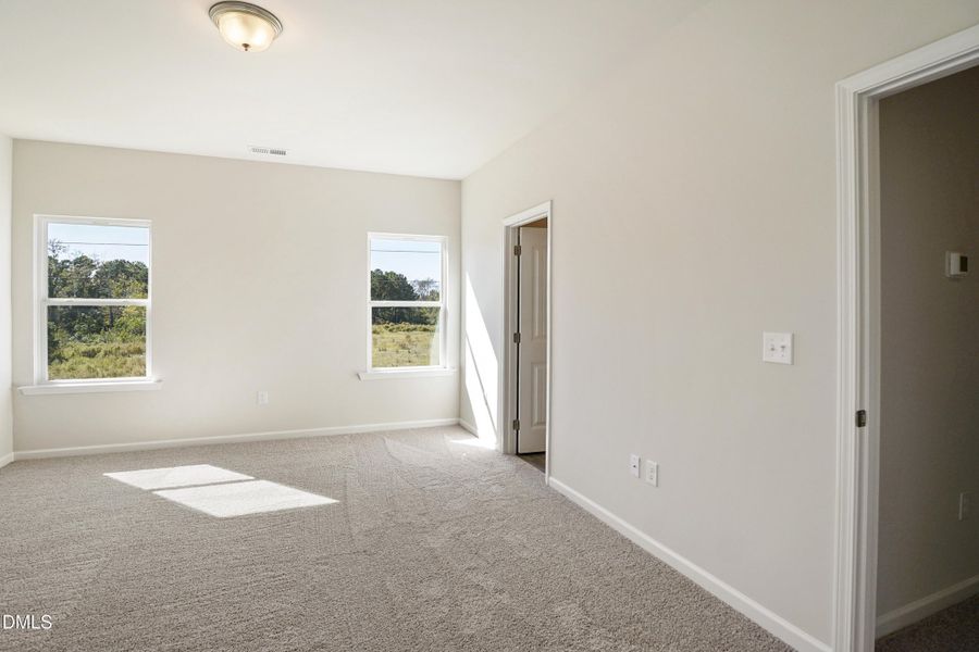 Representational Photo