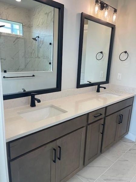 Image 35 of a home in Chapel Crossings - Garden Series.