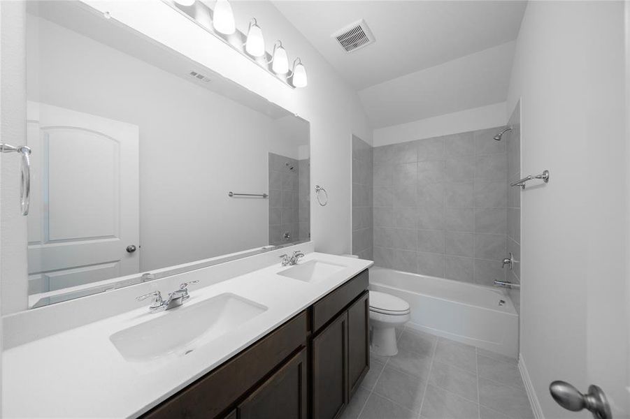 Bath 3
