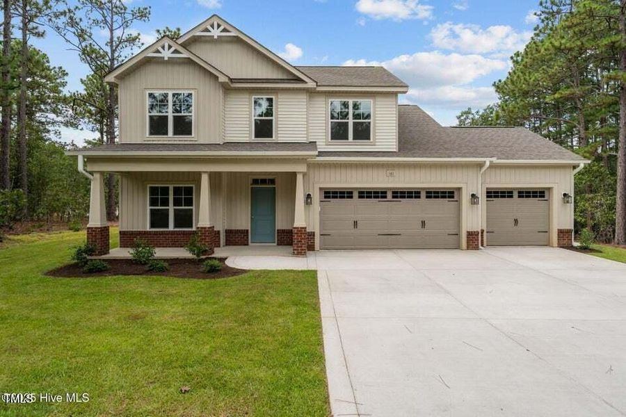 161 pinecrest dr newest