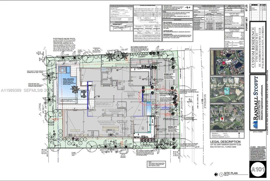 Image 16 of a home in .