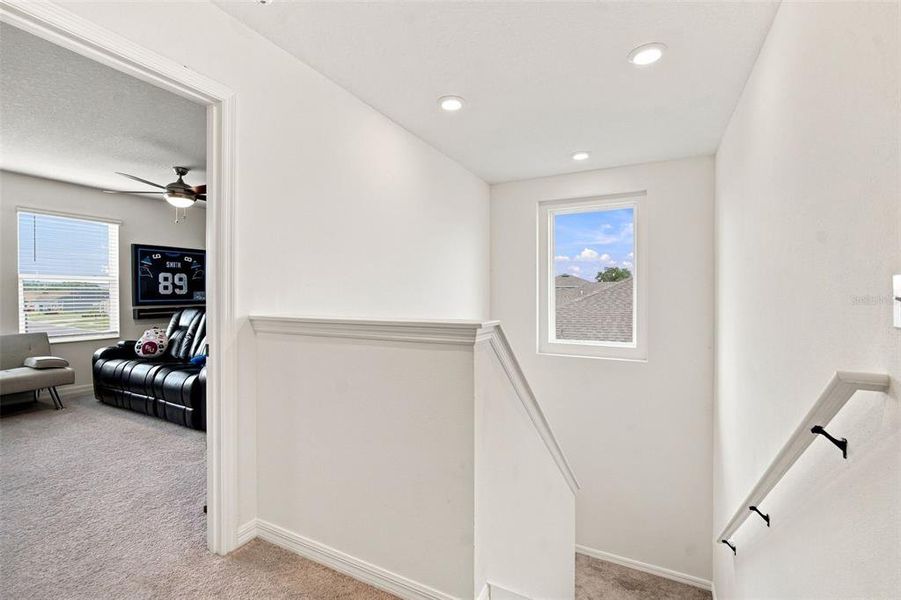 Image 58 of a home in .
