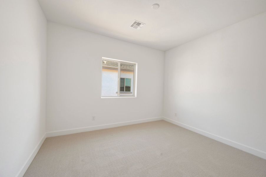 Bedroom Bedroom