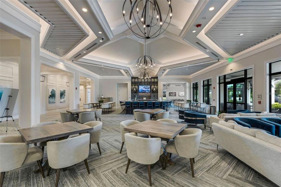 Community amenities in , Nokomis (Image 50).